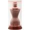 Classique - Body Lotion 200 ml – kuva 3