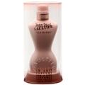 Classique - Body Lotion 200 ml