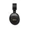 Shure SRH840A, studiokuulokkeet – kuva 5