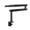 BEACN Mic Stand, mikrofonivarsi – kuva 1