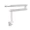 BEACN Mic Stand, mikrofonivarsi – kuva 5