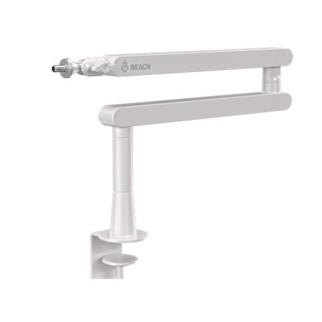 BEACN Mic Stand, mikrofonivarsi