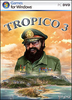 Tropico 3, PC-peli