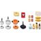 Lundby Småland, keittiötarvikkeet – kuva 6