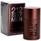 Carolina Herrera 212 Sexy Men - EdT 100 ml – kuva 3