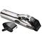 Remington BHT2000 BodyGuard, vartalotrimmeri – kuva 6