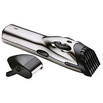 Remington BHT2000 BodyGuard, vartalotrimmeri – kuva 6/8