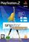 SingStar Legendat, PS2-peli – kuva 3