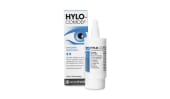 Ursapharm HYLO-COMOD 10 ml, kostutustipat