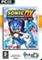 Sonic Adventure DX Director's Cut, PC-peli – kuva 6