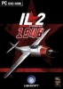 IL-2 Sturmovik: 1946, PC-peli