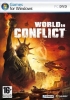 World in Conflict, PC-peli