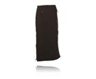Dobsom Comfort Skirt, toppahame