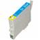 Epson C13T08064010, mustekasetti – kuva 6