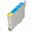 Epson C13T08064010, mustekasetti
