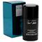 Cool Water Deodorant Stick 70 g – kuva 3