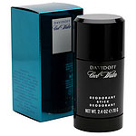 Cool Water Deodorant Stick 70 g