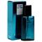 Davidoff Cool Water Man - EdT 40 ml – kuva 6