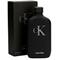 Calvin Klein CK Be Unisex - EdT 200 ml – kuva 6