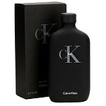 Calvin Klein CK Be Unisex - EdT 200 ml