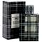 Burberry Brit for Men - EdT 50 ml – kuva 3