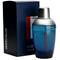 Hugo Boss Dark Blue - EdT 75 ml – kuva 5