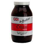 Öljäst Bradford 1000 tablettia – kuva 1/5