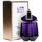 Thierry Mugler Alien - EdP 30 ml – kuva 5