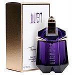Thierry Mugler Alien - EdP 30 ml