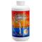 Lifestream Spirulina tabl 200 tablettia – kuva 1