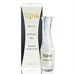 Trind Nail Repair Matt, kynnenvahvistaja