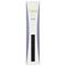Trind Flexi File, kynsiviila – kuva 4