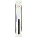 Trind Flexi File, kynsiviila