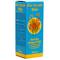 Bio-Strath elixir 250 ml – kuva 1