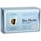 Bio-Marin Plus 90 kapselia – kuva 1