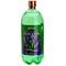 Aloe Vera Juice Coldpressed 1250 ml – kuva 1