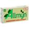 Allmyn 72 kapselia – kuva 1
