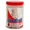 Minallvit 60 tablettia Mansikka – kuva 1