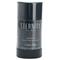 Eternity for Men - Deodorant Stick 75 gr – kuva 3