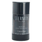 Eternity for Men - Deodorant Stick 75 gr