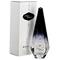 Givenchy Ange ou Demon - EdP 50 ml – kuva 6