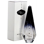 Givenchy Ange ou Demon - EdP 50 ml – kuva 6/8