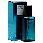 Davidoff Cool Water - EdT 75 ml