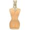 Jean Paul Gaultier Classique - EdT 100 ml – kuva 7