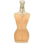 Jean Paul Gaultier Classique - EdT 100 ml
