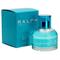 Ralph Lauren Ralph - EdT 30 ml – kuva 5