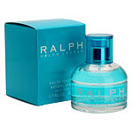 Ralph Lauren Ralph - EdT 30 ml