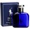 Ralph Lauren Polo Blue - EdT 40 ml – kuva 3