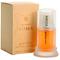 Laura Biagiotti Roma - EdT 25 ml – kuva 5