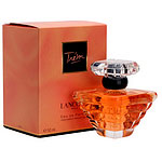 Lancôme Trésor, eau de parfum (EdP) spray 50 ml